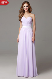 bridesmaid dresses Bridal - JW2671