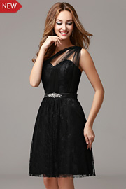bridesmaid dresses Affordable - JW2677