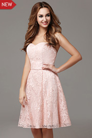 bridesmaid dresses Affordable - JW2678