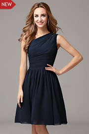 Casual bridesmaid dresses - JW2681