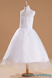 Flower Girl Dresses - JW1776