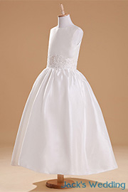 Cheap flower girl gowns - JW1782