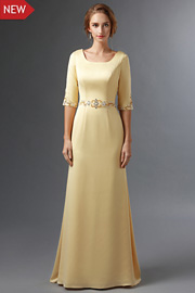 Mother of the Bride Dresses - JW2688